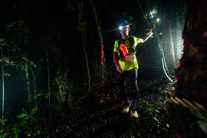 BIB: 
                            <button type="button" onclick="openModal(26229867)" class="btn btn-primary btn-sm float-right btn-popup" data-toggle="modal" data-target=".modal-high-quality">
                        <i class="fas fa-shopping-cart"></i> Add to Cart
                    </button>
                                            <button type="button" onclick="isThisMe(26229867, true)" class="btn btn-success btn-sm float-right btn-popup btn-isme hidden" data-toggle="tooltip" data-placement="bottom" title="นี่คือรูปของคุณใช่ไหม คลิกที่นี่เพื่อเอาเข้าอัลบั้ม">
                        <i class="fas fa-plus"></i> Add to album
                    </button>
                    <button type="button" onclick="isThisMe(26229867, false)" class="btn btn-warning btn-sm float-right btn-popup btn-isnotme hidden">
                        <i class="fas fa-ban"></i> Remove from album
                    </button>